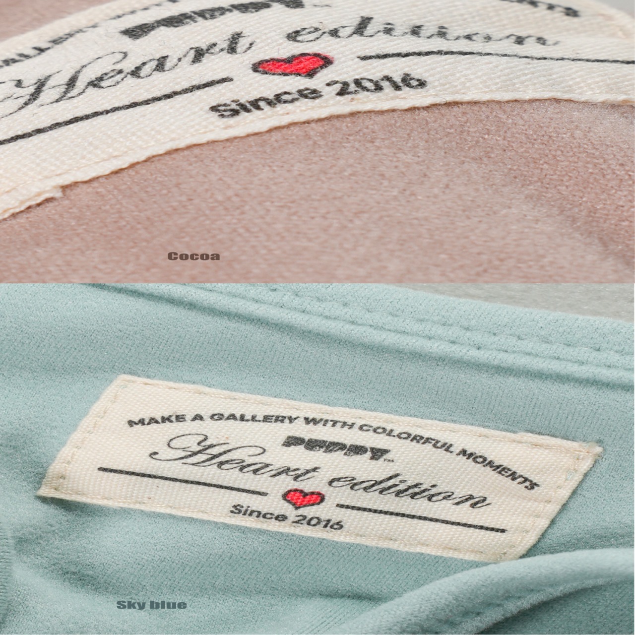 【puppygallery公式】    Cozy bunny all-in-one   2XL-3.5XL