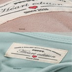 【puppygallery公式】    Cozy bunny all-in-one   2XL-3.5XL