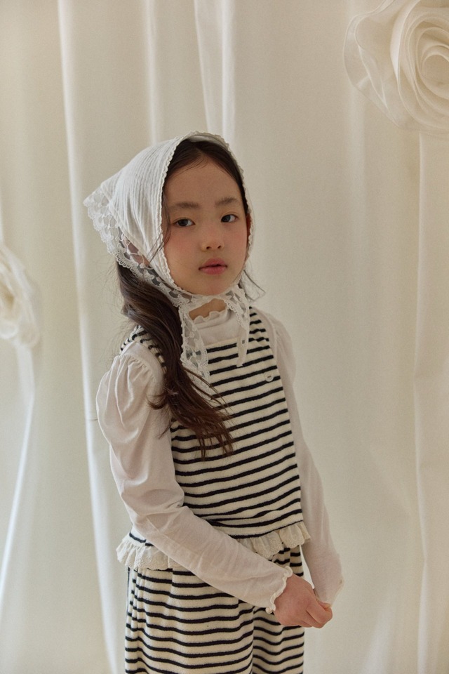 【1/26〆予約】<berryberry>  Slim T