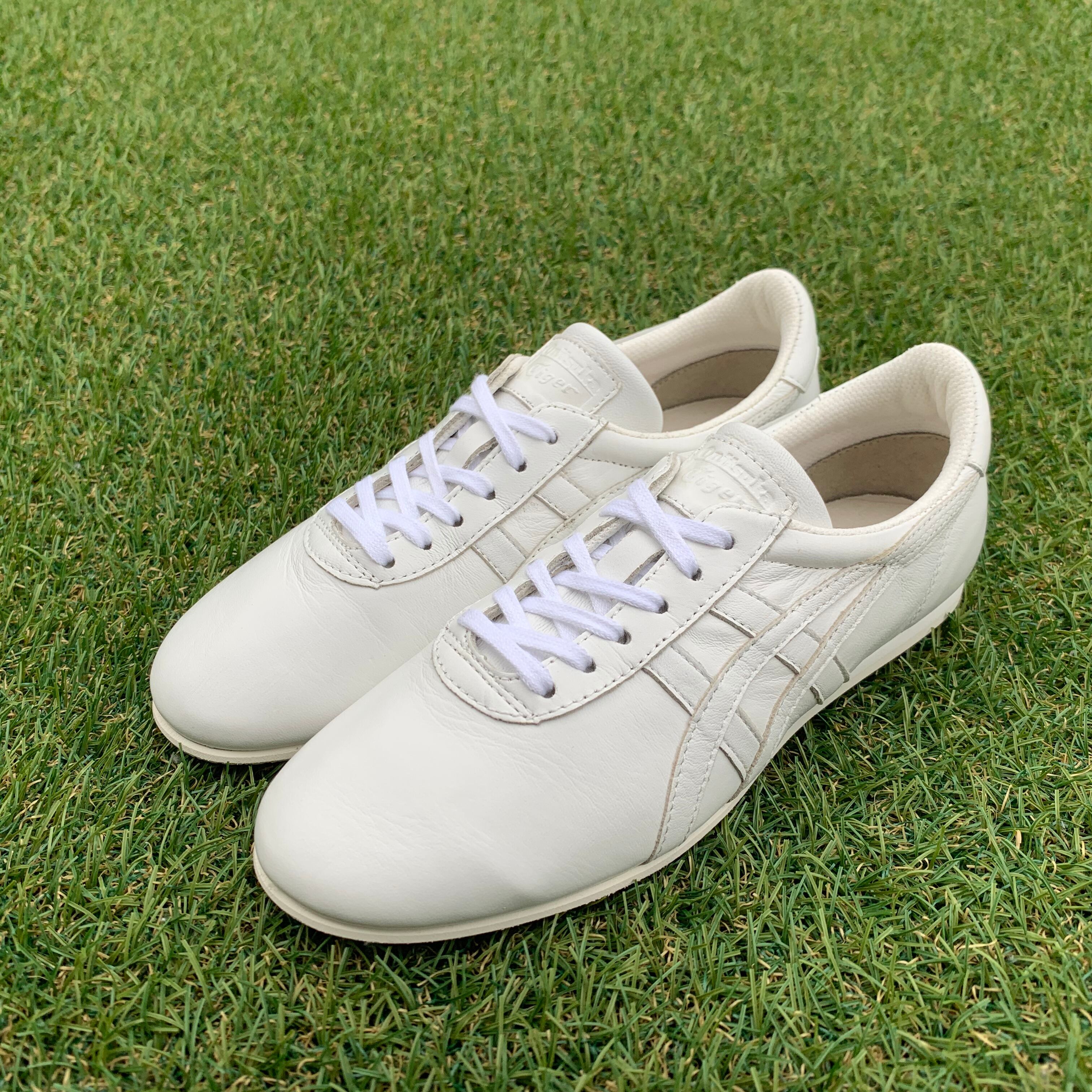 【新品未使用】オニツカタイガー タイチ ヒイナ Onitsuka tiger