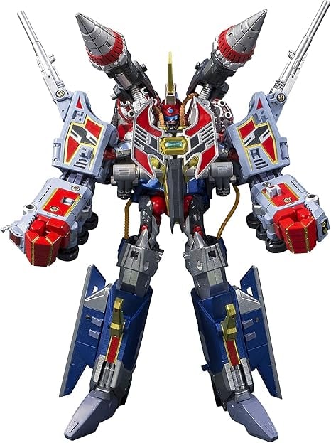 クラッシュ・バンディクー アクション・フィギュア ディンゴ