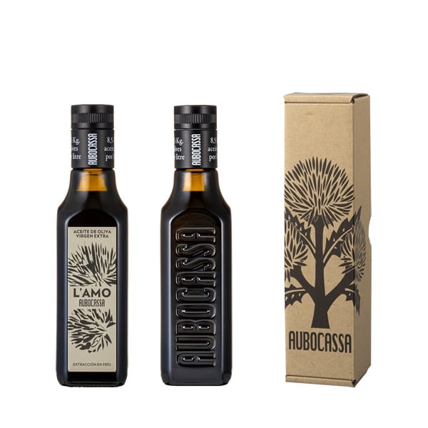 AUBOCASSA japan Online Shop