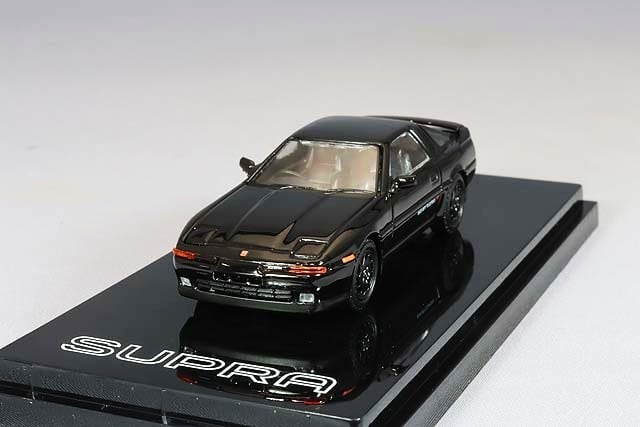 1/64 | ミニカーショップKB【モデルカー通販】
