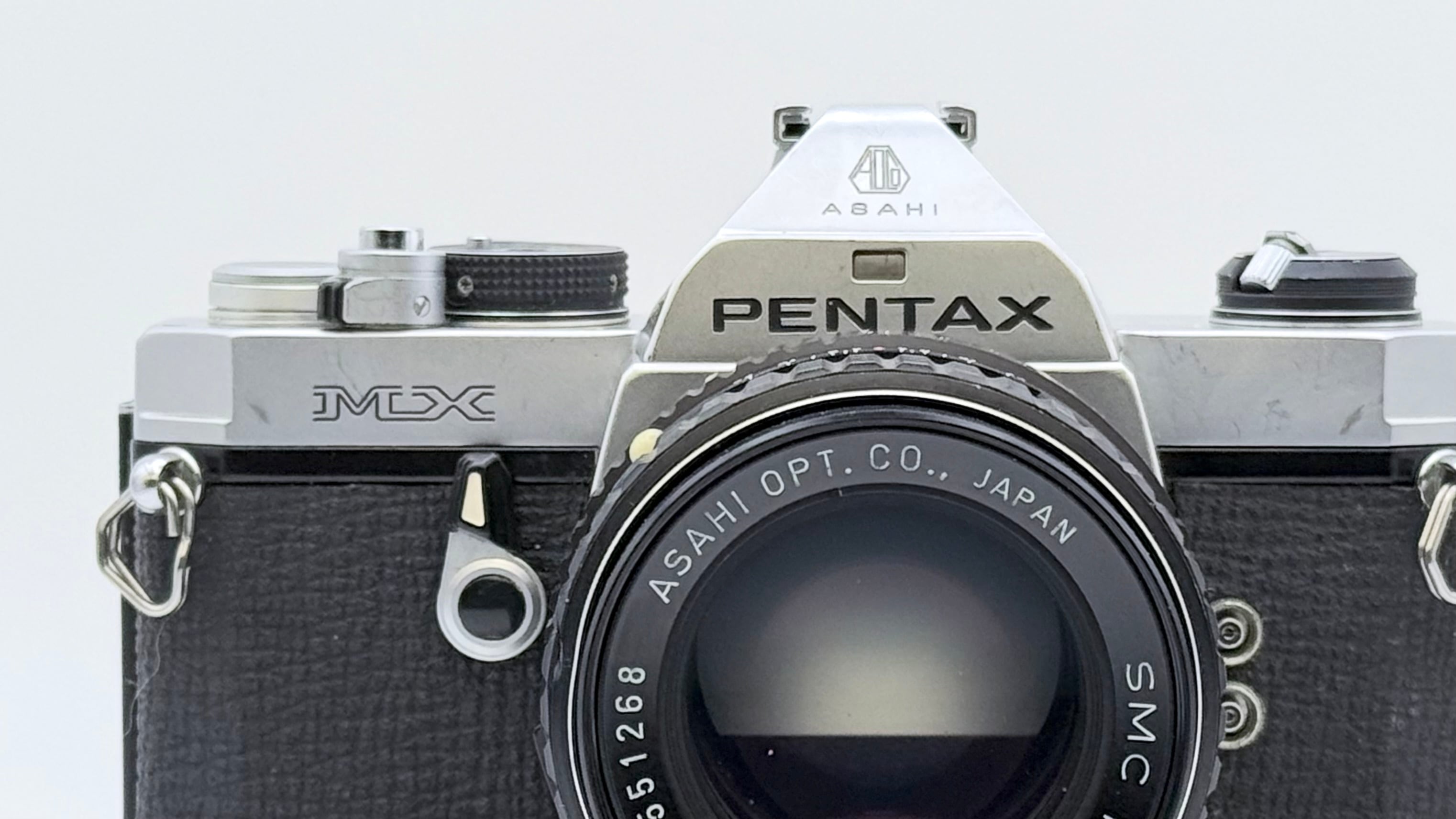 一眼レフ | ヨアケマエカメラ フィルムカメラ修理・販売