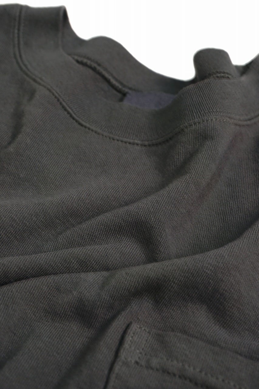 Memphis Soft Wash S/S Tee