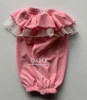 【取寄/韓国直送】O.O.O ノベラパンツ｜秋服｜韓国子供服｜26/AT