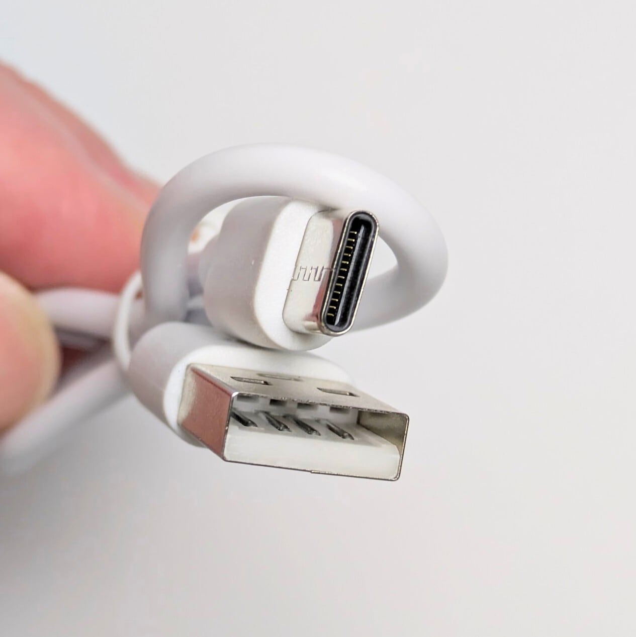 再入荷!【 TOY STORY(トイストーリー )】『 30th Anniversary TOY STORY 3Dロゴ LEDライト』 デスクトップライト / ルームライト〚 アメリカン雑貨 アメトイ 〛