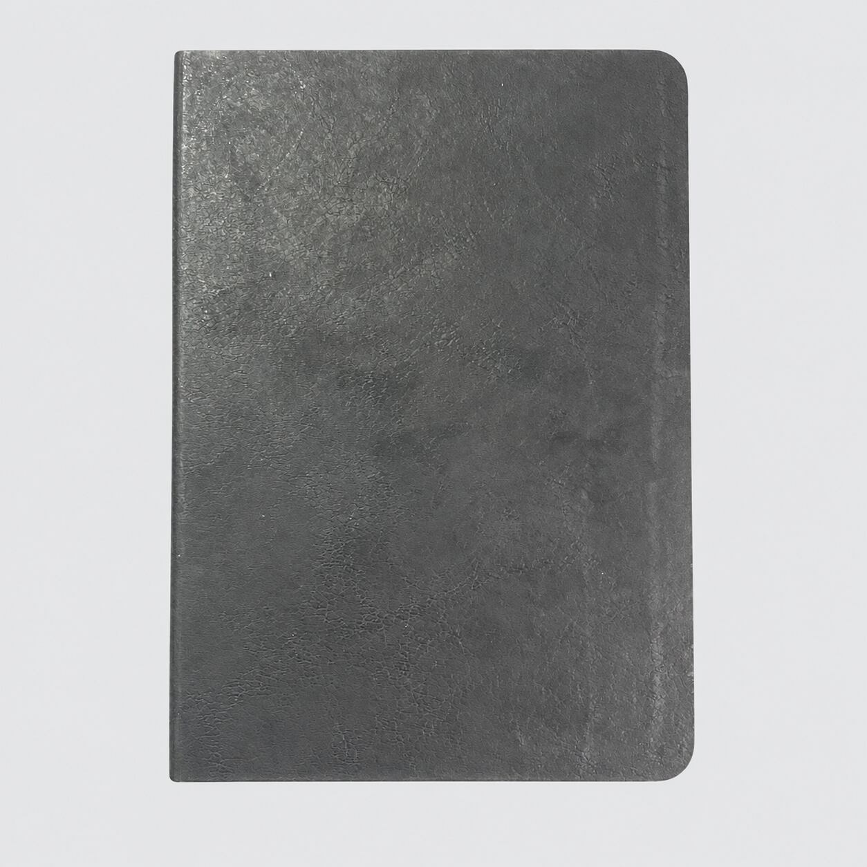 iPad 9.7インチ 2017/2018 ケース ブラック PRIME SLIM 軽量フラップ 撥水 スタンド カード収納
