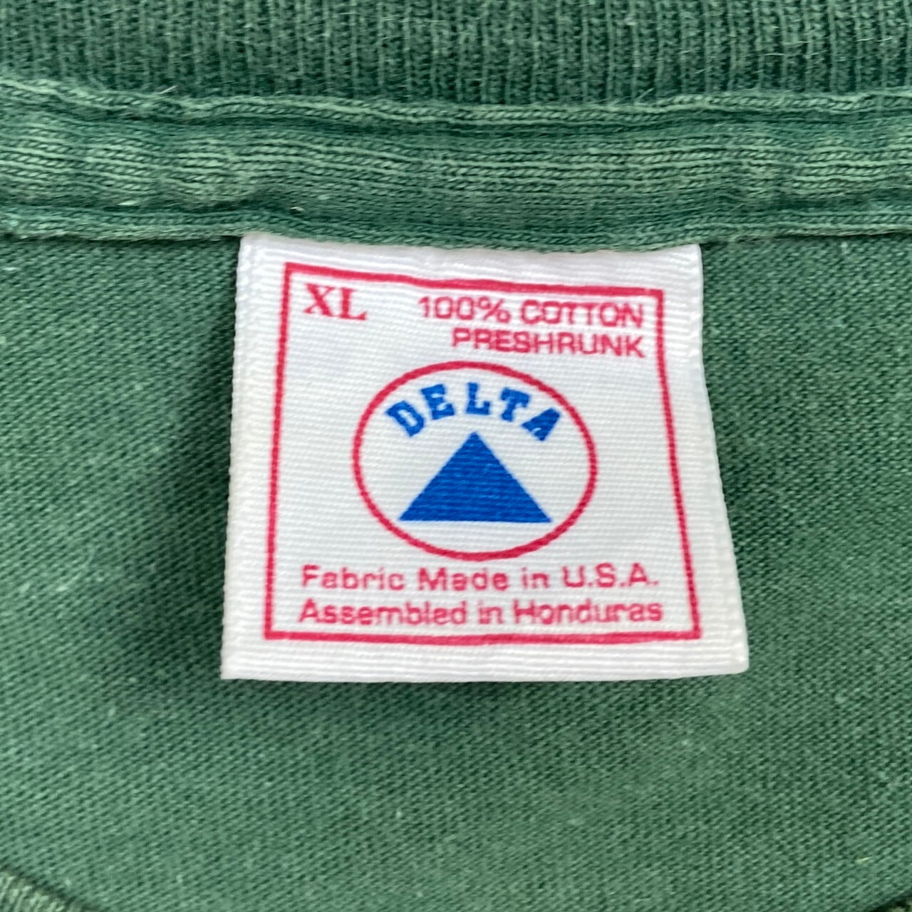 90年代 SEPULTURA セパルトゥラ バンドTシャツ バンT メンズXL 古着