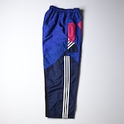 CHANGES / REMAKE NYLON EASYPANTS(2)