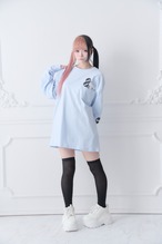 大丈夫そ？ポケロンTEE