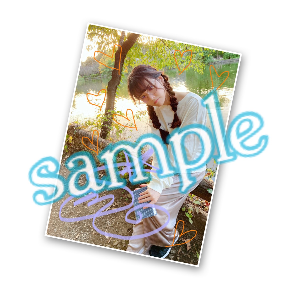 27d23f9d3d06bf23348a899102b040 