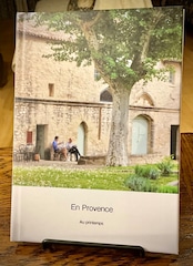 En Provence