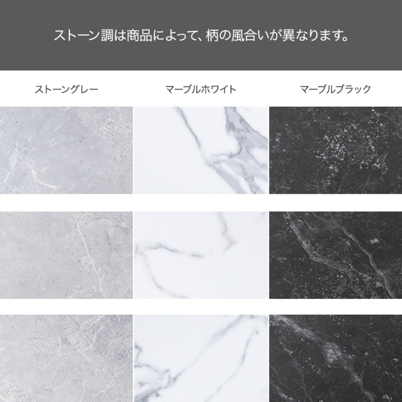 L字デスク USB・コンセント付き 幅120cm 左右入れ替え可