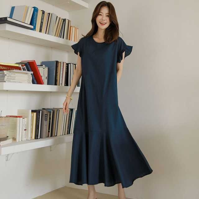 Ynccboojirqazm Ynccboojirqazm