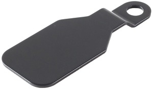 【新着特価】タナックス(TANAX) ETCアンテナステーA MF-4704