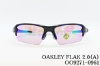 OAKLEY サングラス OO9271-0961 FLAK2.0(A) フラック2.0 オークリー 正規品