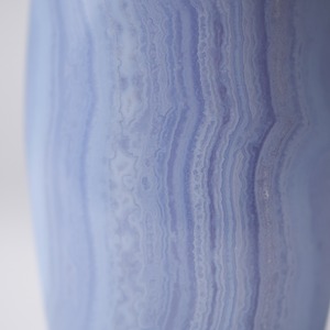 ブルーレースアゲート / フレイム【2】