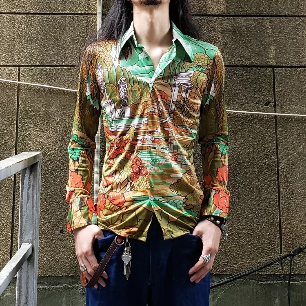 27d335cb3252c8649525d32c4179cb  