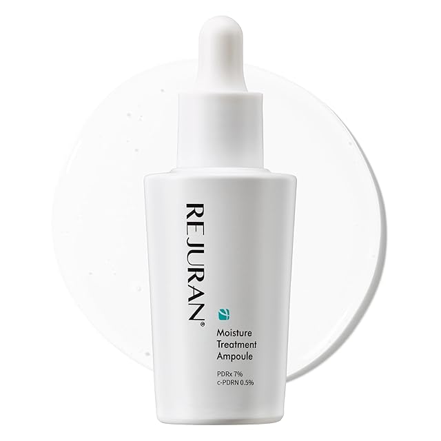 トロイアルケ　Vita Toning Ampoule Serum TROIAREUKE トロイアルケ】VITA TONING AMPOULE SERUM | Pay ID
