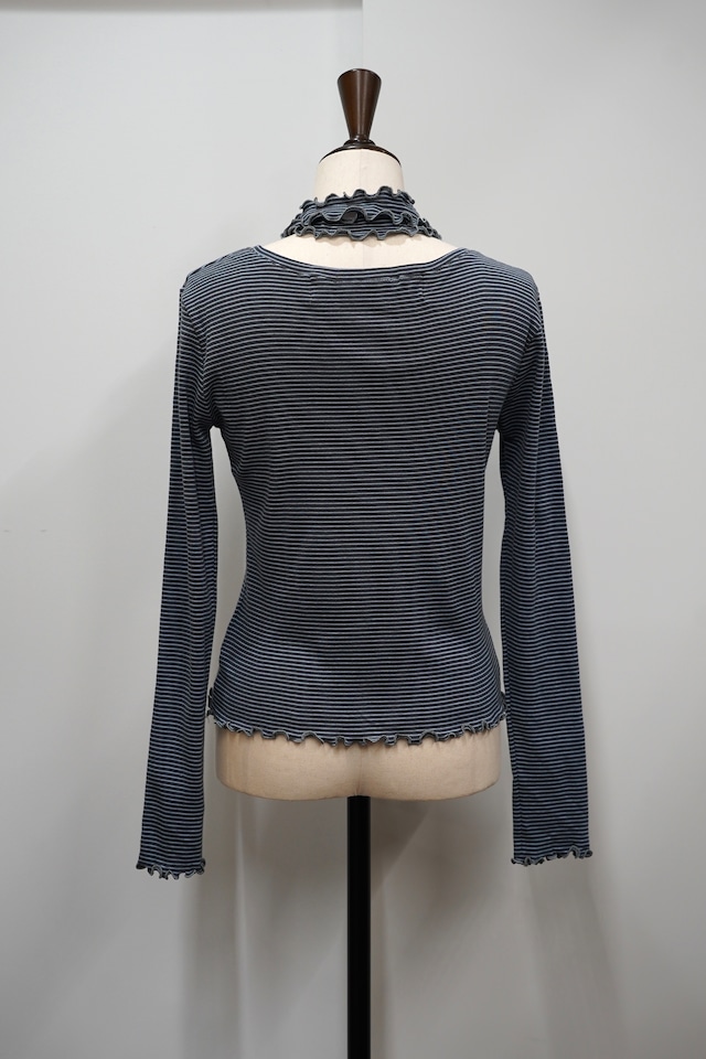 KUNEKUNE STOL TUKI CS