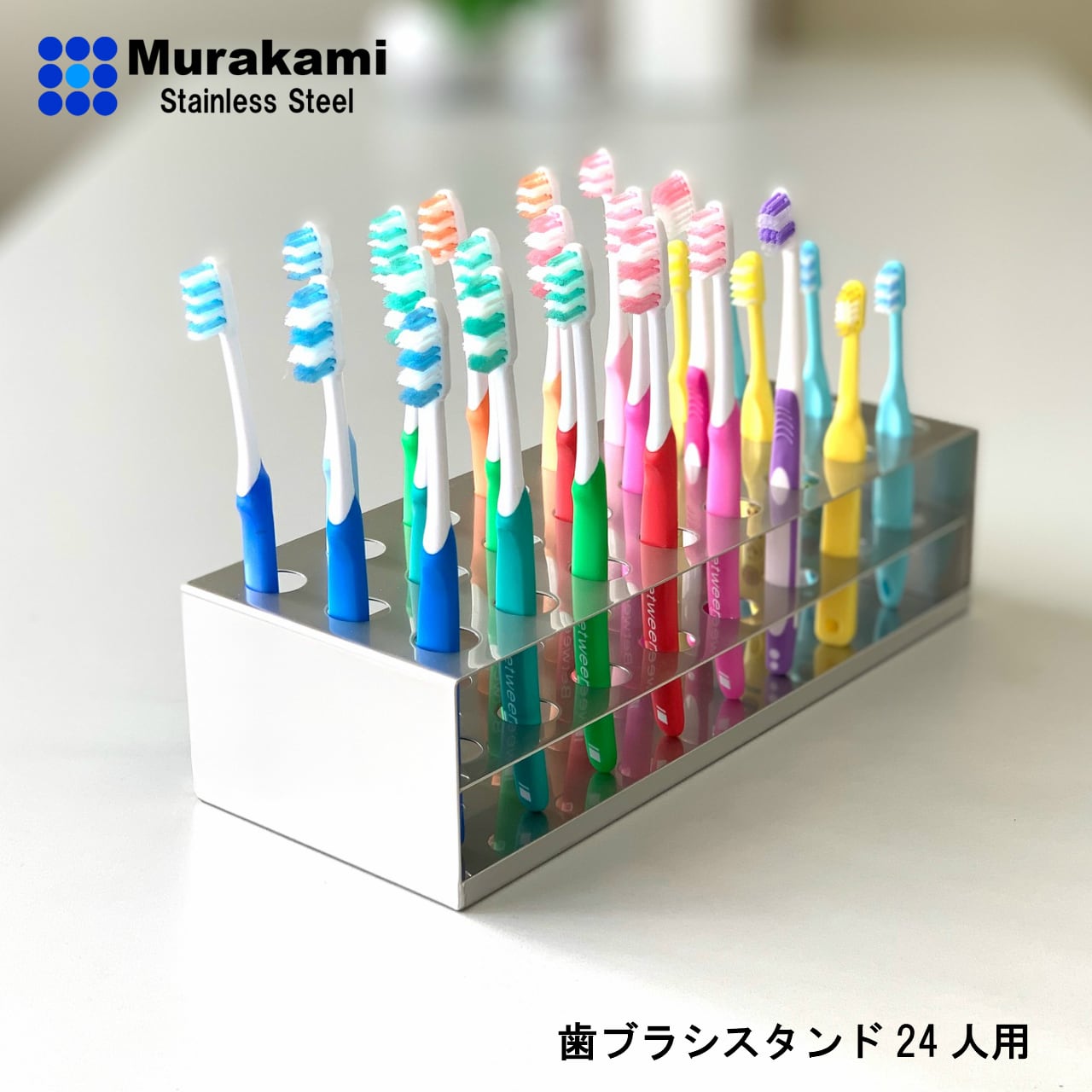 27d3ad49f04d376785e1c24c1f0603