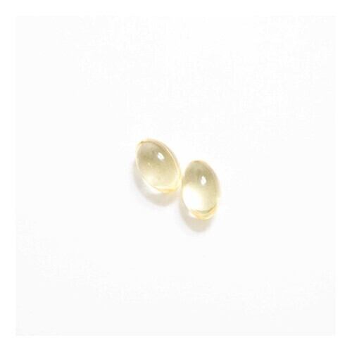 ピジョン* DHAプラス 60粒