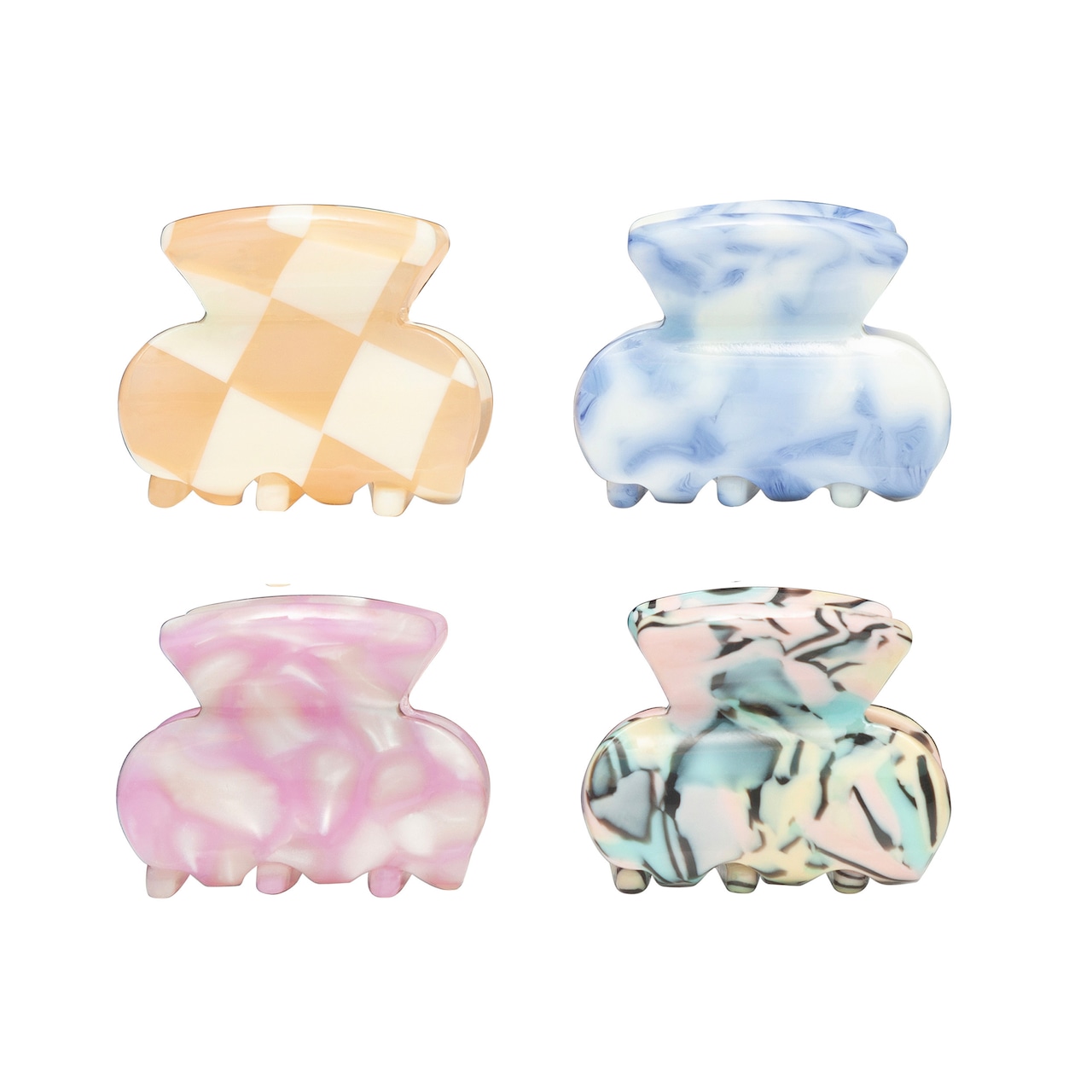 Mixed mini bulldogs_142088 74【2026年8/31まで限定SALE】