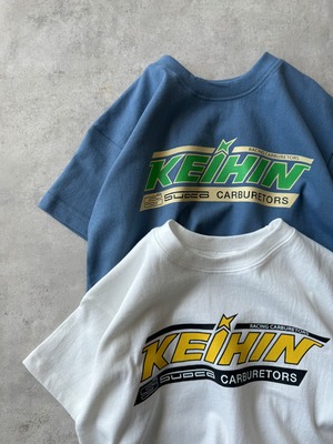 KEIHIN Tee（90〜160cm）3593