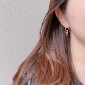Chain Pierce-2way