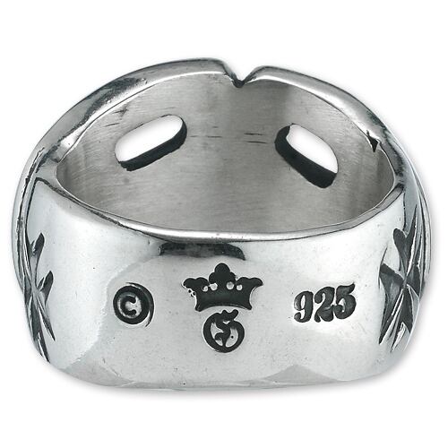 GABORATORY ガボラトリー ガボール RING リング】ミニチュア GABORATORY ガボラトリー ガボール RING リング】ミニチュア