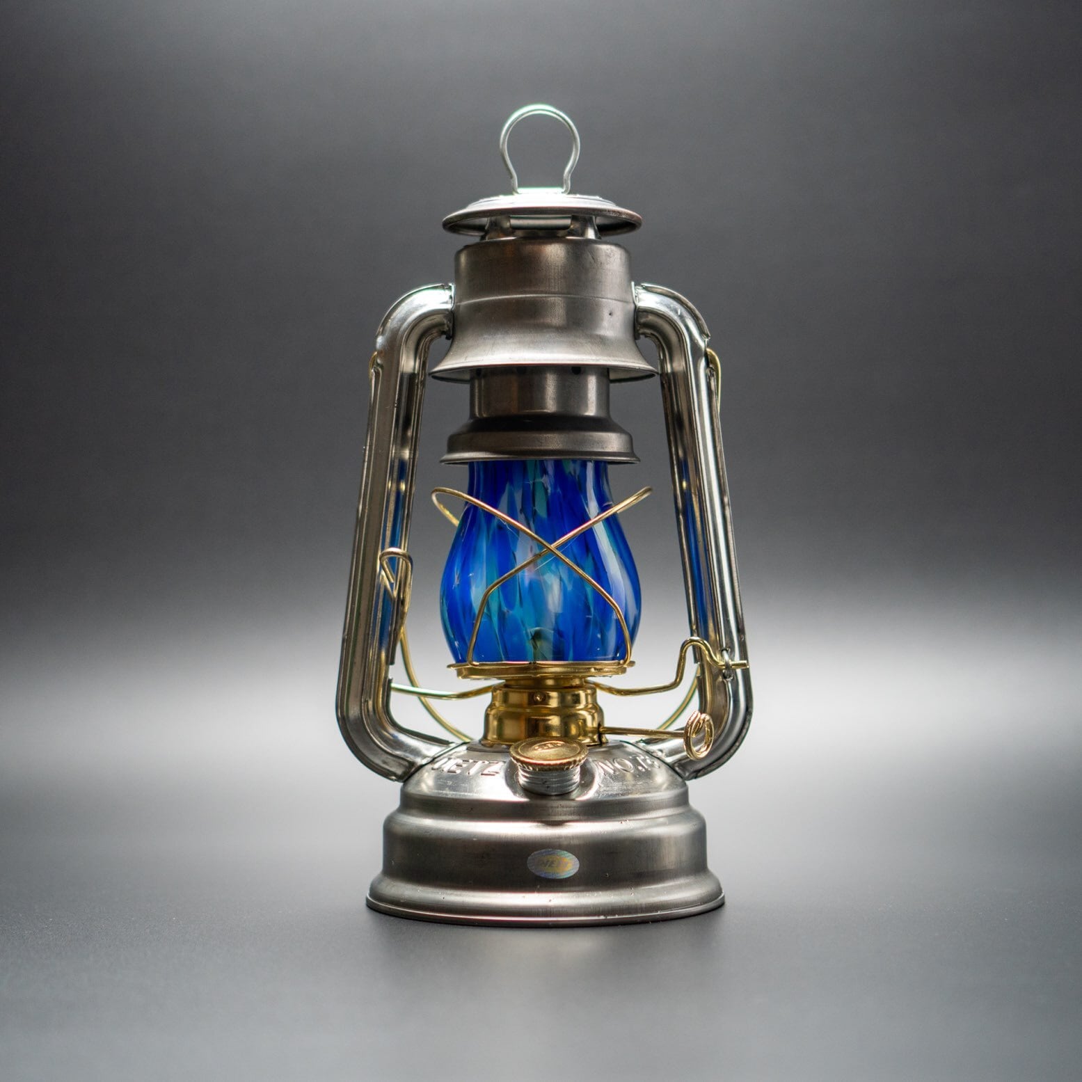 SHIMANO22ステラ3000MHG