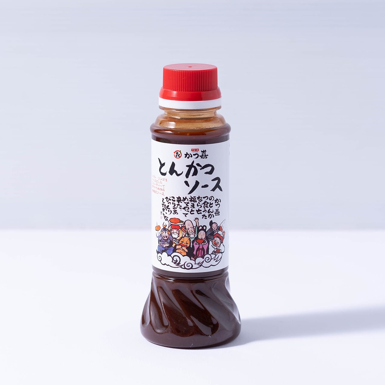 27d598e6eb8c06c3751aea1ee61bcb