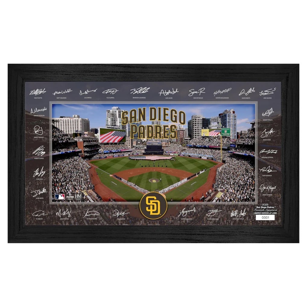 【NIKE】サンディエゴ・パドレス　ショーツ　選手支給モデル　XLサイズ　残1点 ナイキ サンディエゴ・パドレス選手着用モデル ハーフパンツ