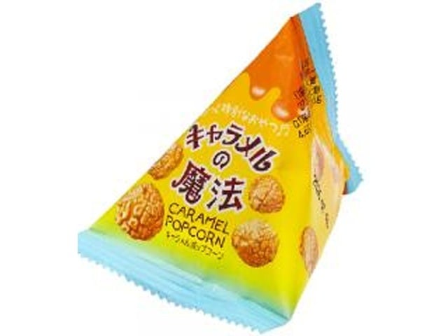 ★金太郎飴 レトロボトルあんこ飴１３０ｇ ×16 【全国送料無料】(沖縄・離島は別途) ☆金太郎飴 レトロボトルあんこ飴130g ×16 【全国送料無料】(沖縄