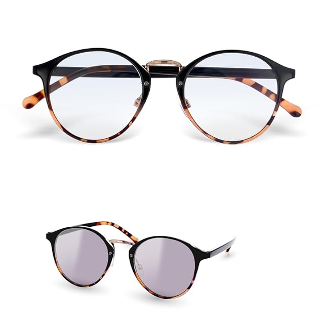 NEW.】 EDDIE C-4（デミ） | Pay ID