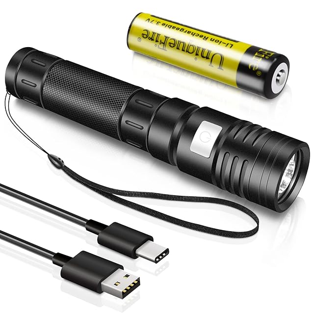 2025アップグレード版」Gfoxmall 小型 LEDランタン ポータブル