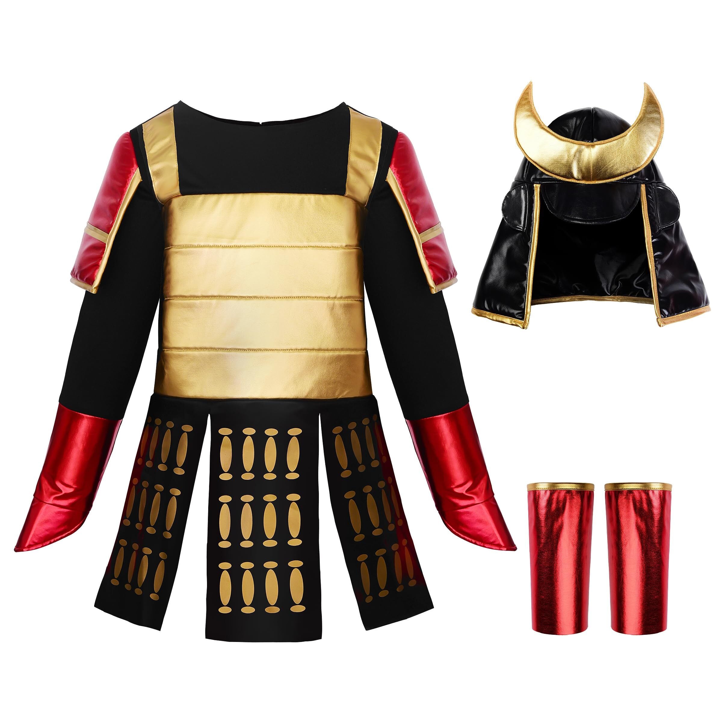 Azur Lane アズールレーン 樫野 コスプレ衣装 | Pay ID