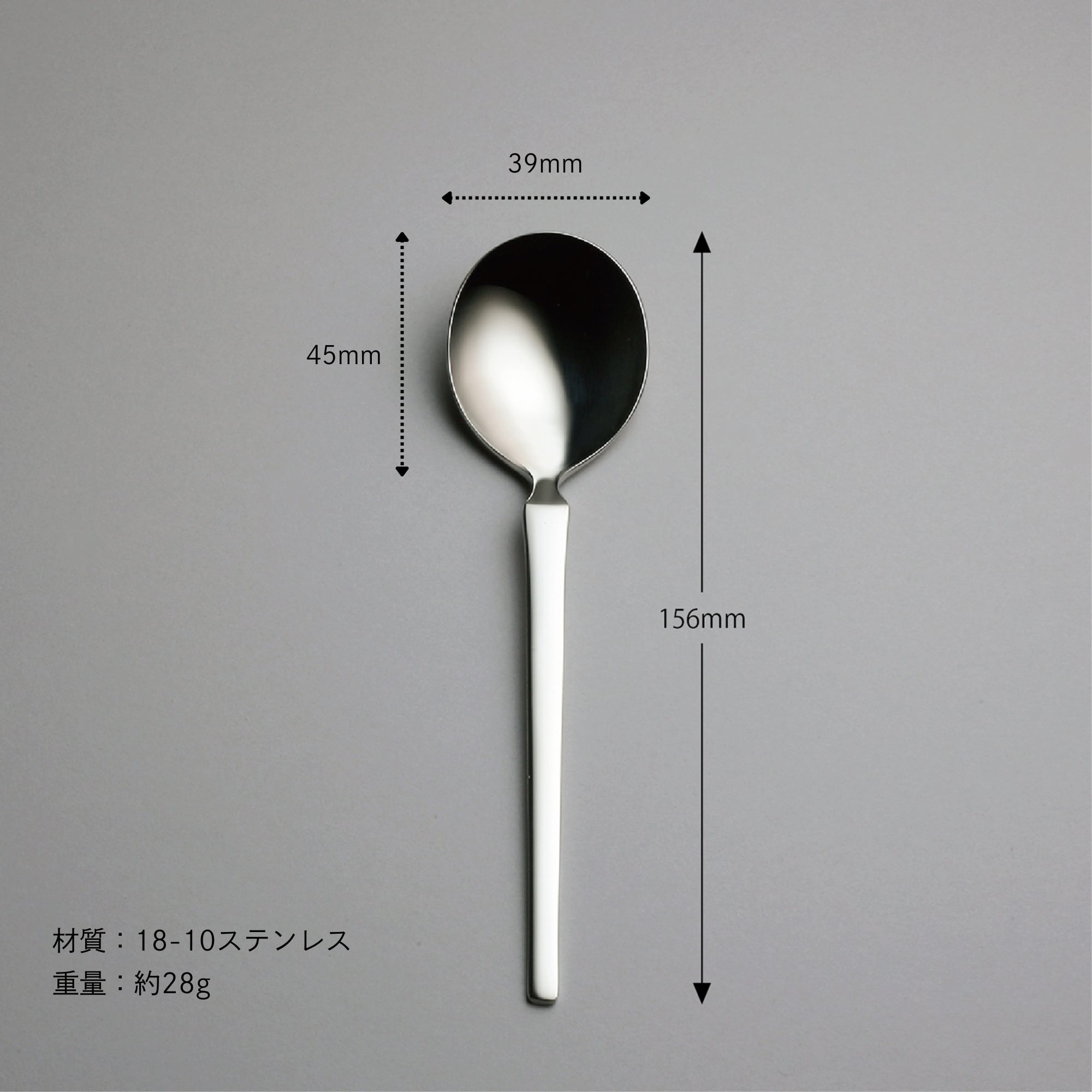 スカンジナビア〉30pc.ディナーセット(5客用) 5-16030-500 | LUCKYWOOD