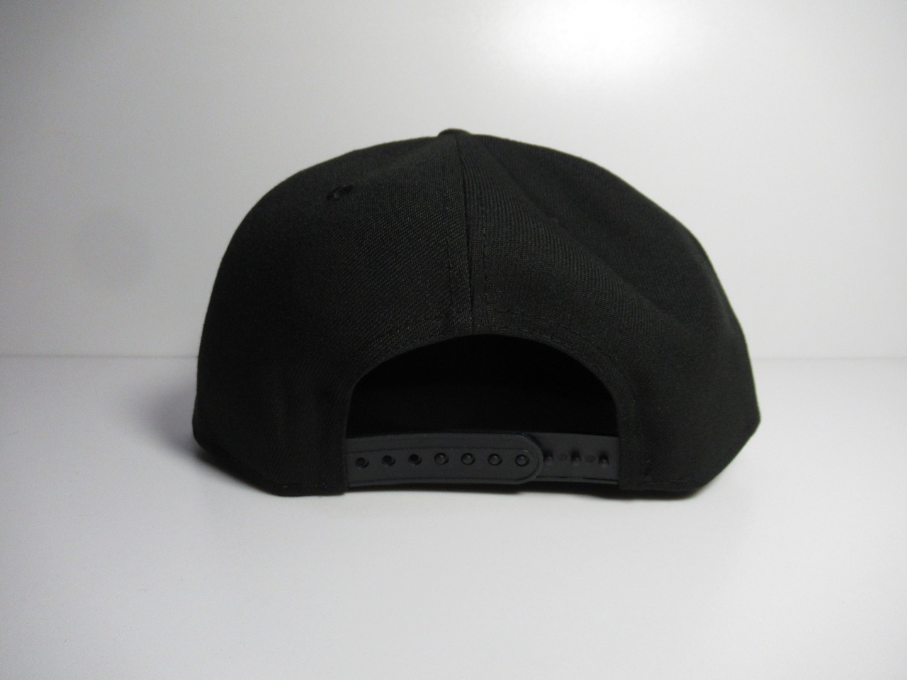 NEW ERA 9fifty   CAP　Los Angeles Dodgers　ロサンゼルス・ドジャース　Black