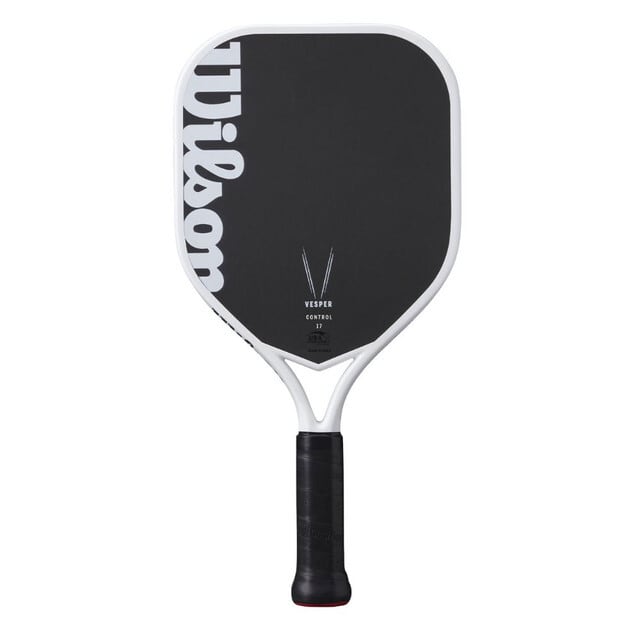 Wilson) ピックルボール【2025年3月モデル】FIERCE TEAM PICKLEBALL
