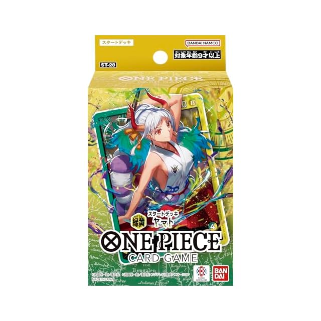 ポケモンカード スタートデッキ100 -111.95g 077/062 SR カプ・コケコex【sv3a】Gレギュ | PAY ID
