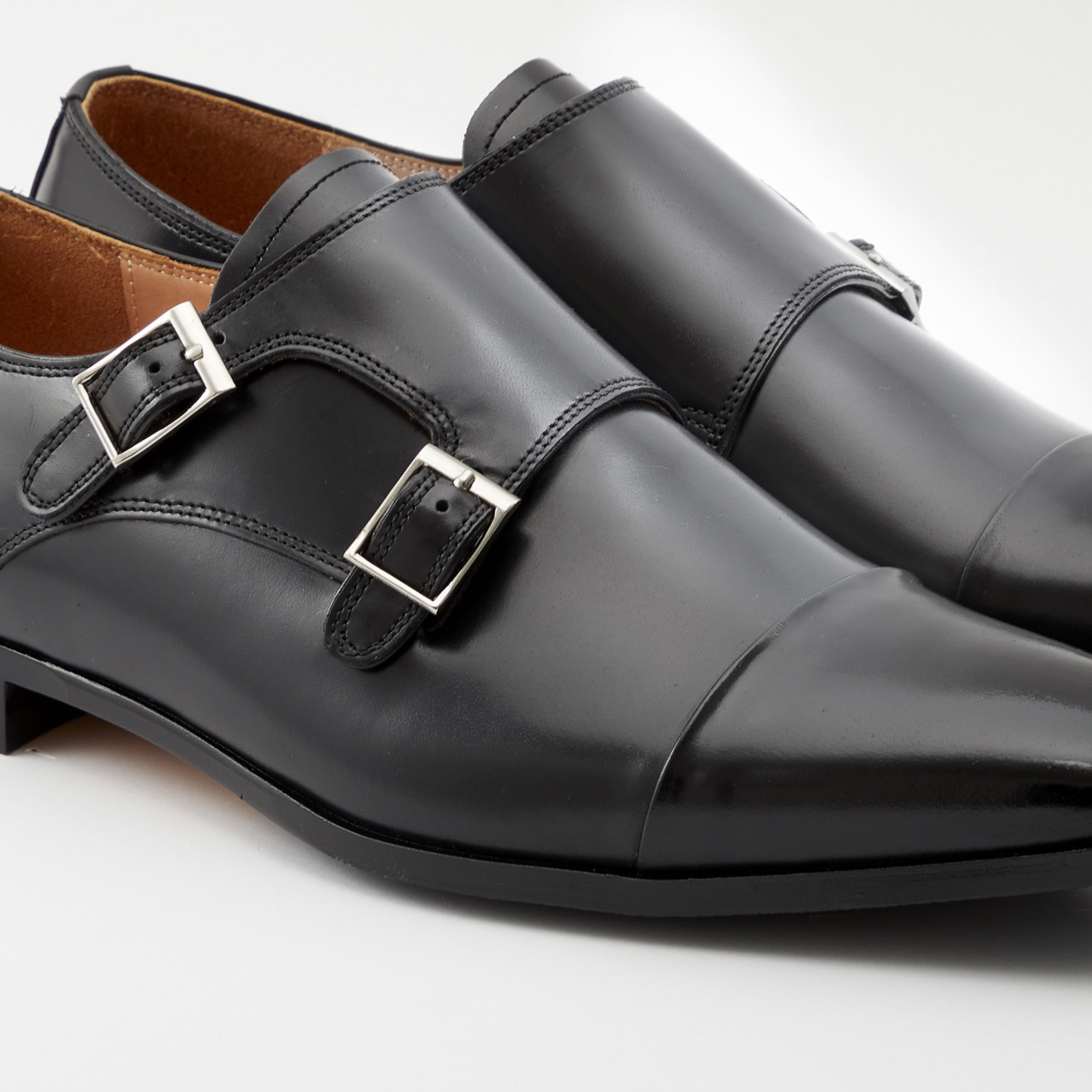 【美品】cento felina ドレスシューズ ストレートチップ 161701 | Cento Felina (Men)/チェント