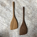 wooden spatula 01