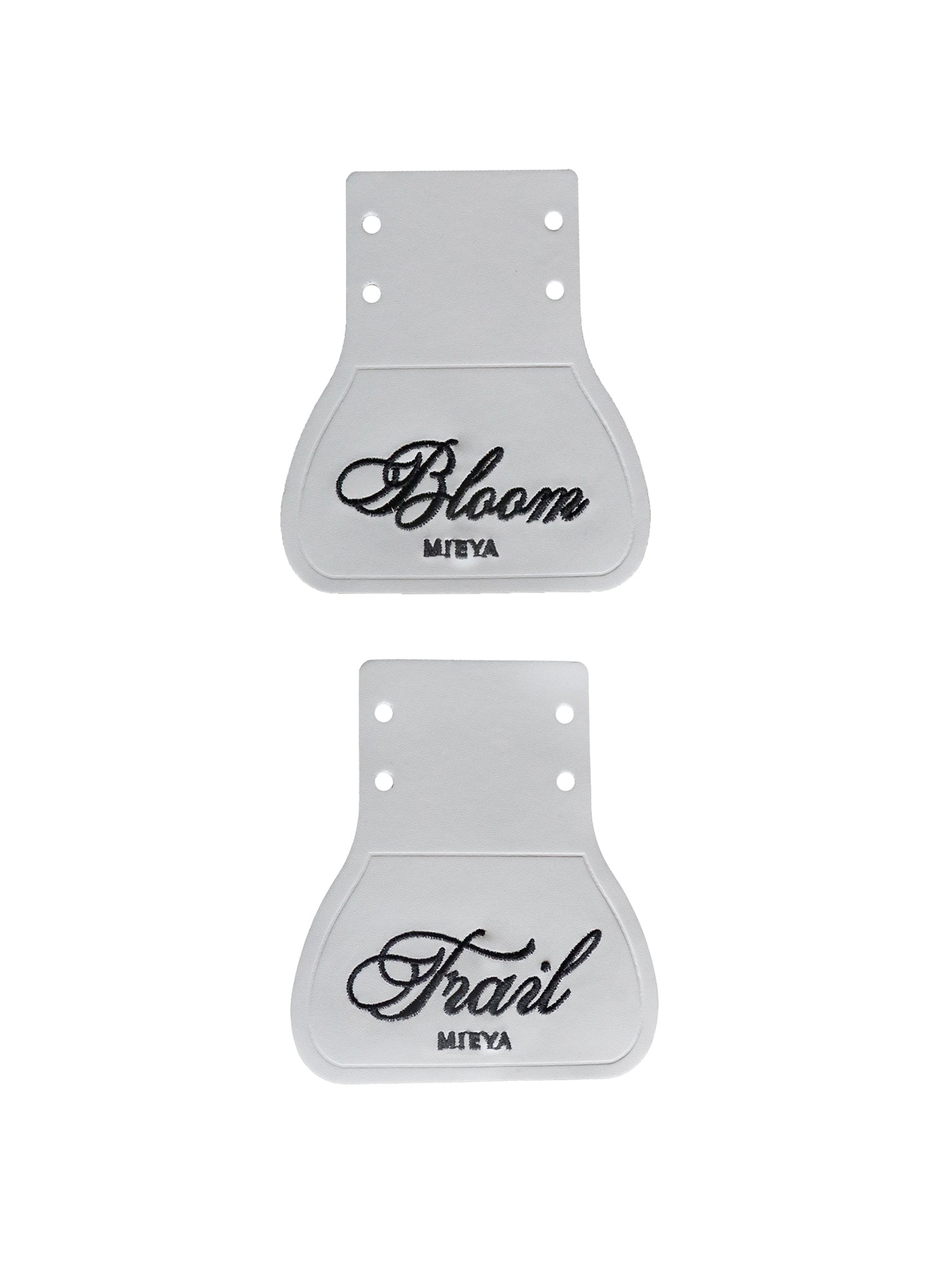 ♡小さなアトリエmie♡ 楽天市場】アゾン えっくす☆きゅーとふぁみりー:Otogi no kuni