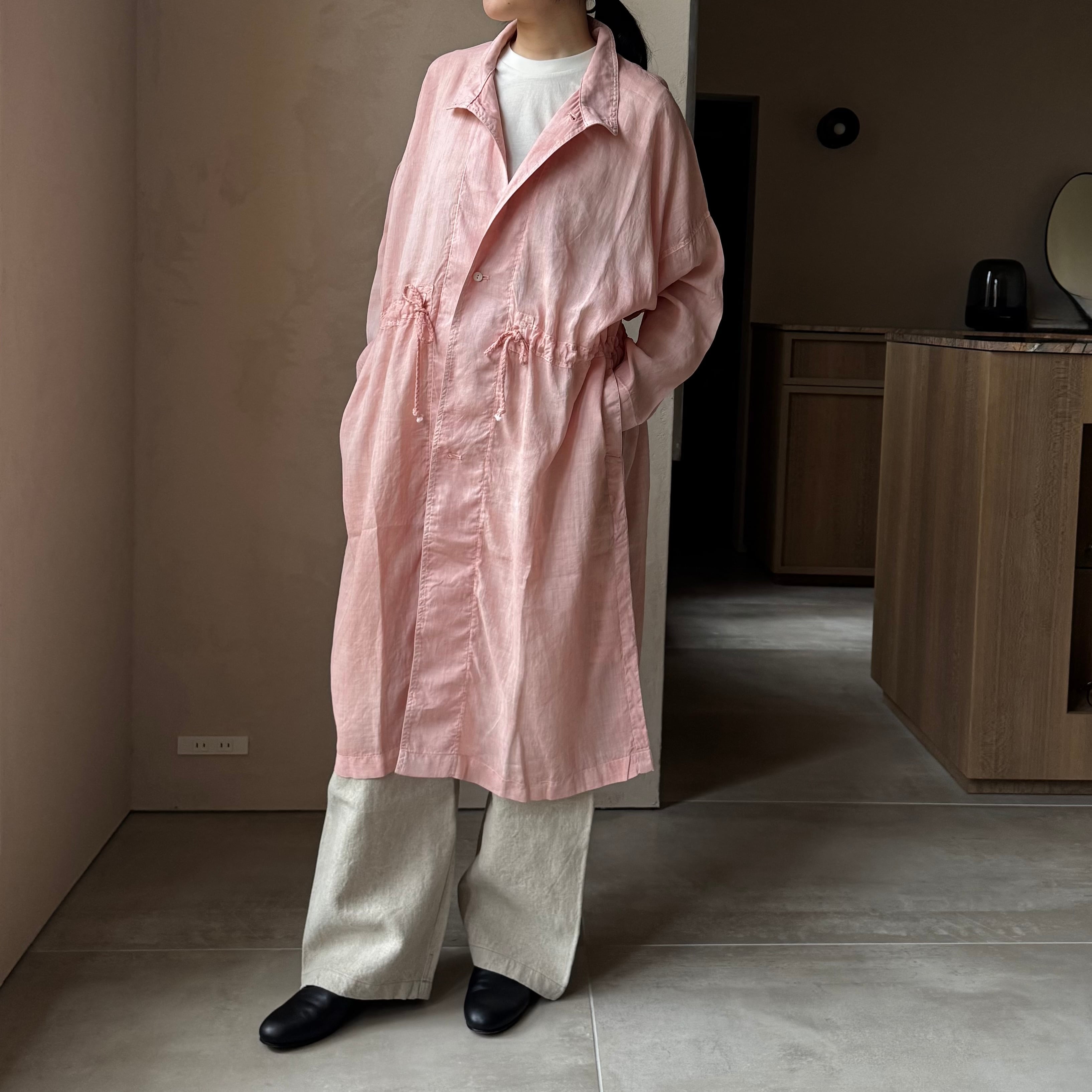 MITTAN | HJ GALLERY