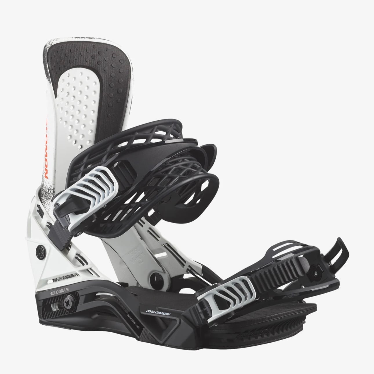 25-26モデル SALOMON 『 HOLOGRAM 』SPRAY サロモン ホログラム