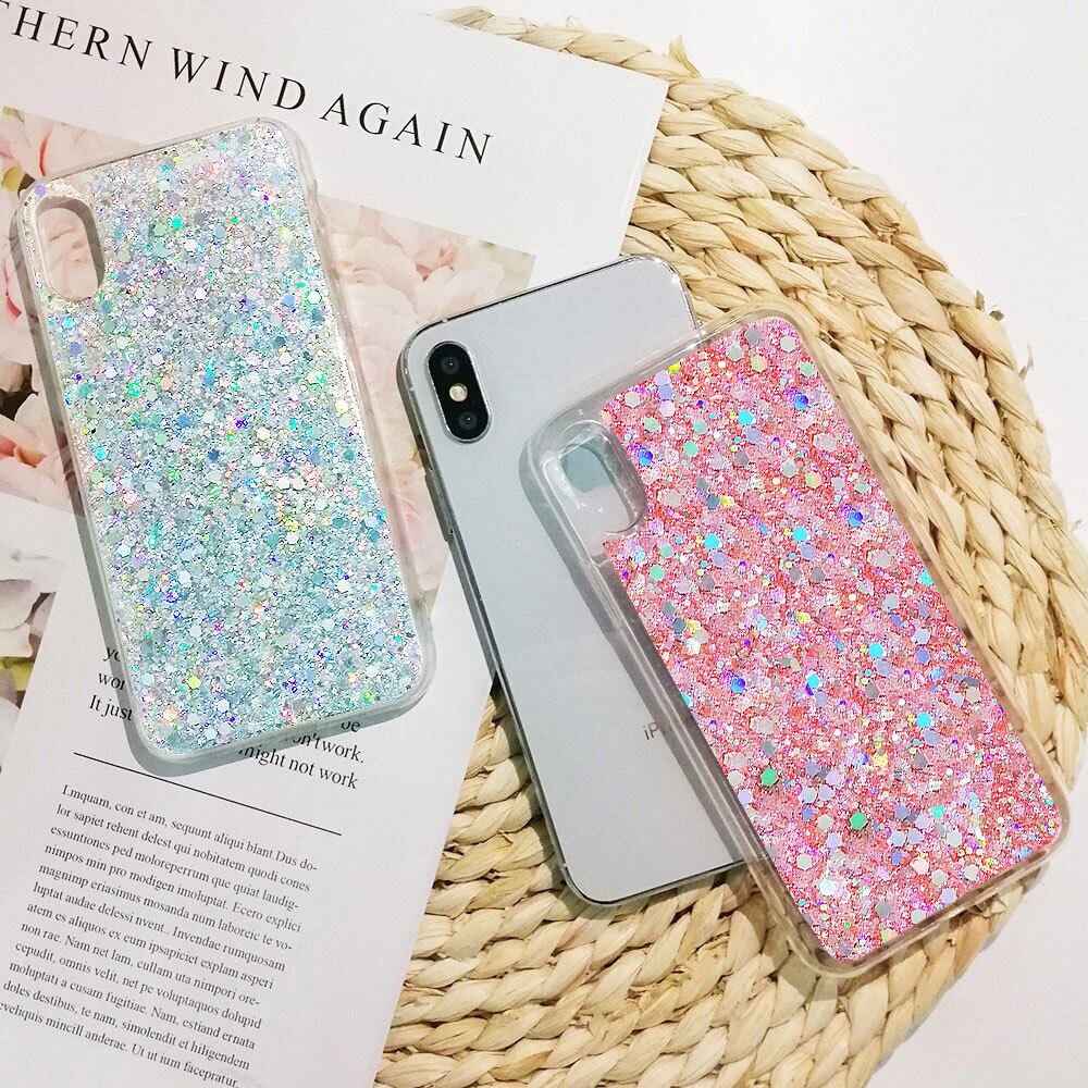 Iphone12対応 ラグジュアリー グリッター スパンコール 耐衝撃 Iphone ソフトケース 4配色 おしゃれなiphoneケース 専門店 Khagain Iphone12対応 ラグジュアリー グリッター スパンコール 耐衝撃 Iphone ソフトケース 4配色 おしゃれなiphoneケース 専門店 Khagain