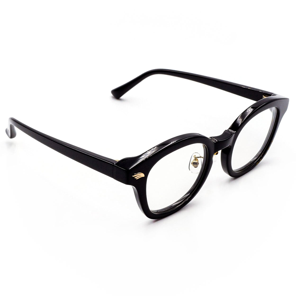 ☆ Clearレンズ / Take・Goldパーツ ☆ | ☆N S H☆