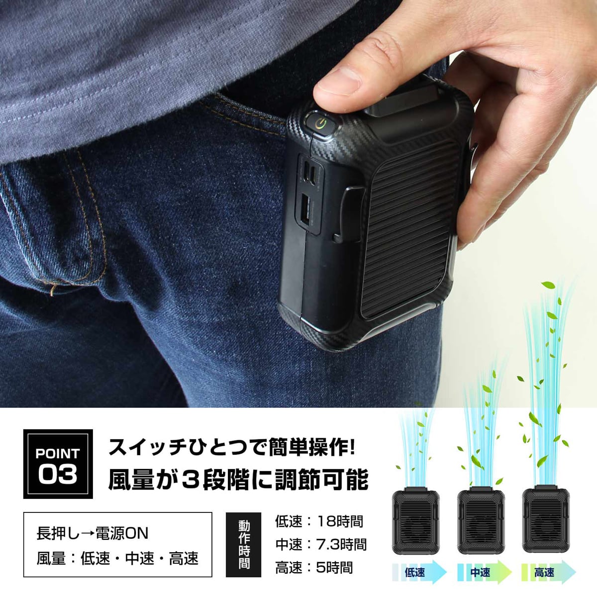 Aさん専用 保温ティーポット/コーヒーカラフェ、 コーヒーウォーマードリンク